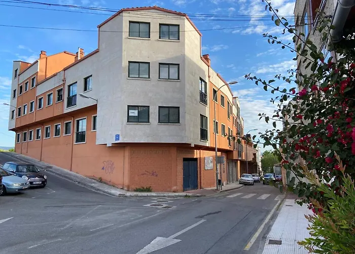 Lerez 2